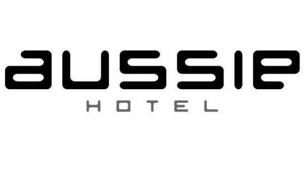 Aussie Hotel