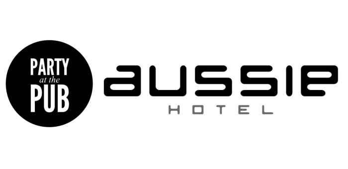 The Aussie Hotel